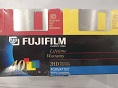 FujiFilm Floppy 40 pcs.